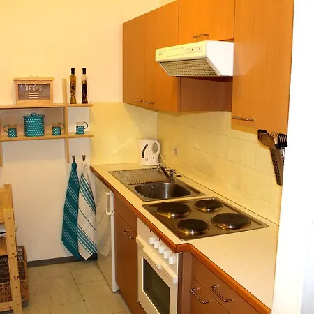 Apartments At Berghaus Glockner Heiligenblut Zewnętrze zdjęcie